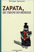 Zapata.jpg
