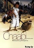 chaabi.jpg