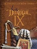 decalogue.jpg