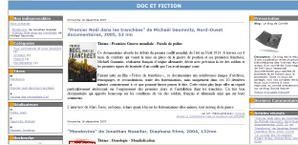 docetfiction.JPG