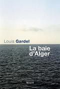 gardel.jpg
