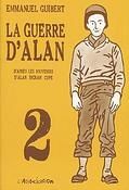 guibert2.jpg
