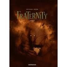 Fraternity-2.jpg