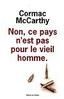 McCarthy.jpg