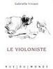 le-violoniste.jpg