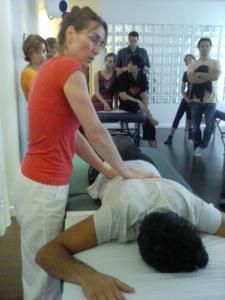 massage-2.jpg