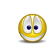 emoflower.gif