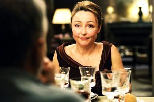 catherine frot film prostituée