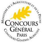 logo_concours_general_agricole_fiche.jpg