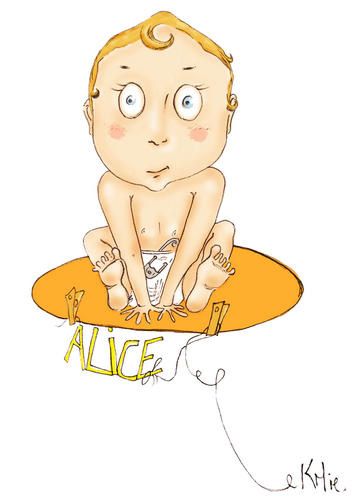 Alice-final.jpg
