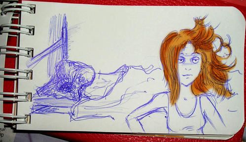 cheveuxmatin.jpg