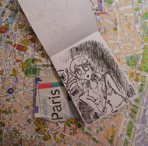 dessin-paris.jpg