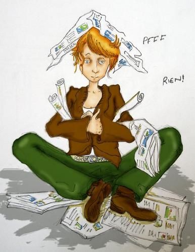 pasdetaf-copie.jpg