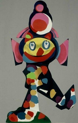 Karel-Appel.jpg