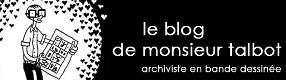 Monsieur-Talbot-archiviste-de-BD---Bandeau.jpg