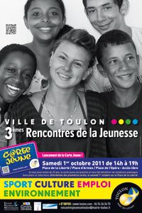 toulon rencontres