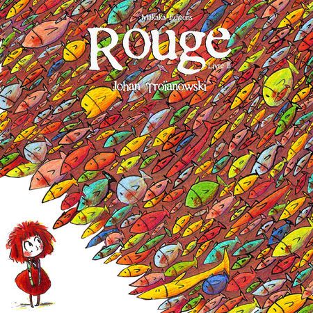 Rouge.jpg