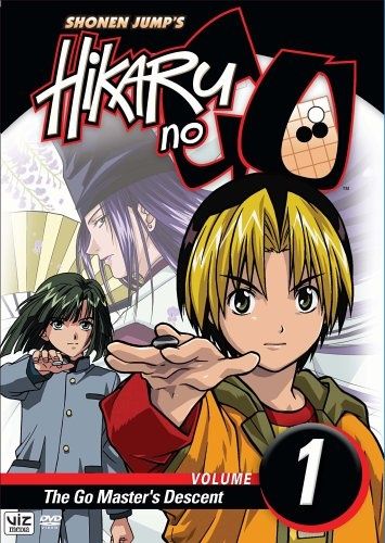 Hikaru-no-Go---Couverture.jpg