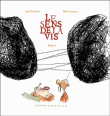 Le-sens-de-la-vis.gif