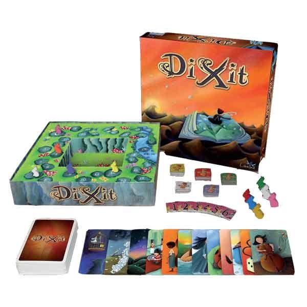 Dixit - Contenu-copie-1