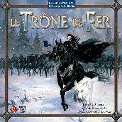 Le--Tr--ne-de-fer---jeu-de-plateau.jpg