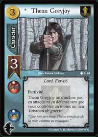 Le-Tr--ne-de-fer---jeu-de-cartes.jpg