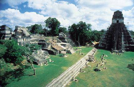 Tikal-site.jpg