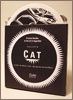 Cat---bo--te.jpg