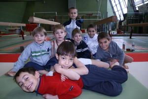 IMG_8740.JPG