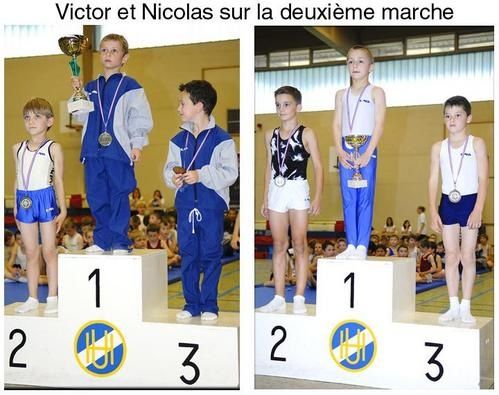podium.jpg