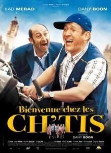 bienvenue-chez-les-chtis.jpg