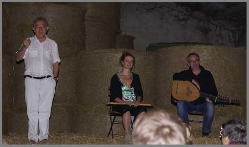 2-copie-1.jpg