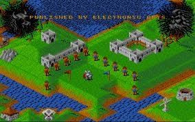 populous.jpg