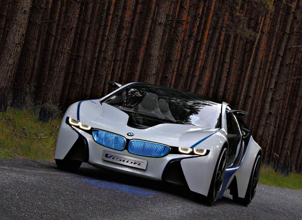 BMW-Vision-IAA-2009_01ex1.jpg