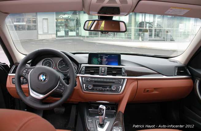 BMW-Serie 3-320d A Luxury ESF 2012022431010101