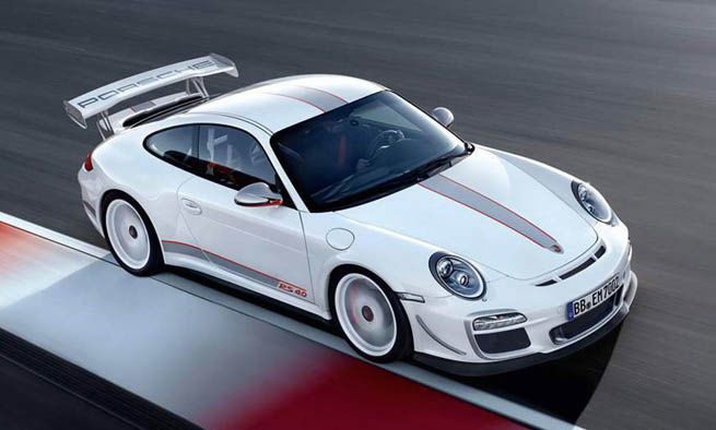Porsche-911-GT3-RS-4.0 01