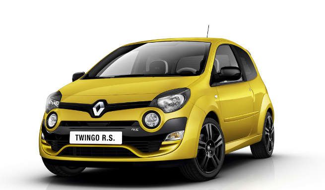 Renault-Twingo NVE IAA 110902010101