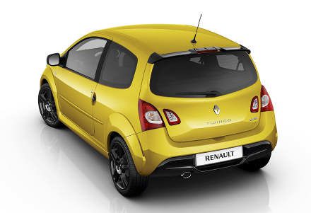 Renault-Twingo NVE IAA 110908010101
