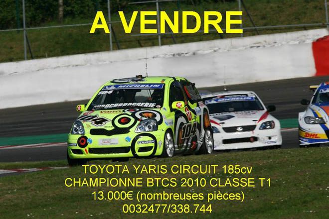 deridder toyota #7 deridder toyota #7