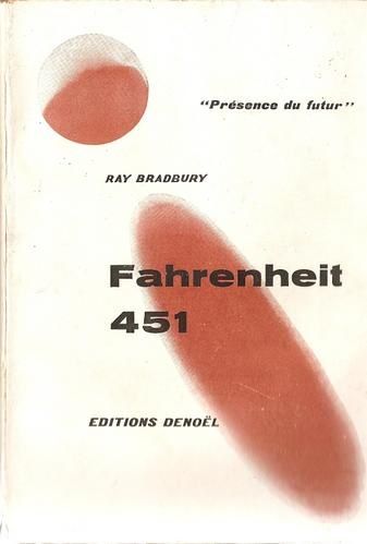 fahrenheit.jpg