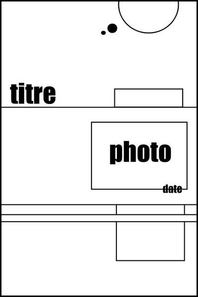 A4_1photo_1-copie-1.jpg