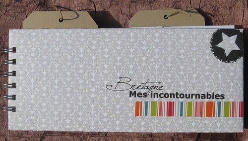 Mini-incontournables 3127