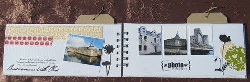 Mini-incontournables 3132