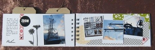 Mini-incontournables 3135
