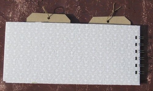 Mini-incontournables 3138
