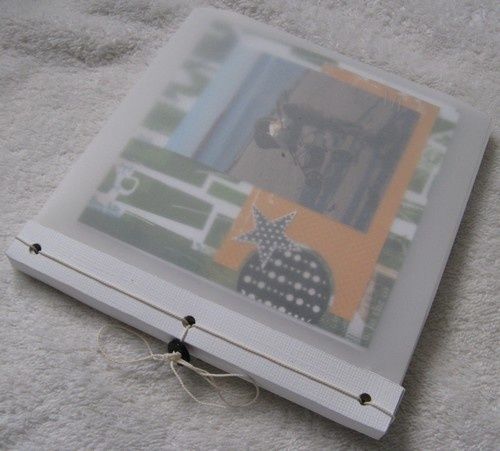 mini-boys 2533