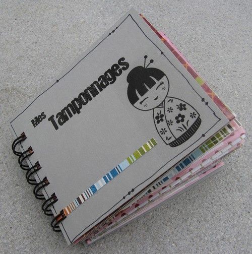 mini-tamponnages 2877