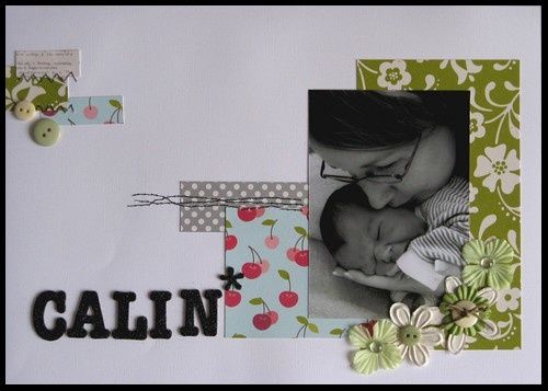 calin