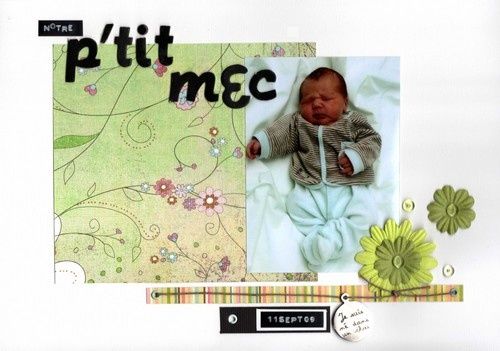 p-tit-mec.jpg