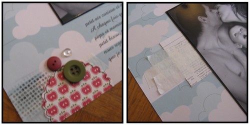 details1.jpg